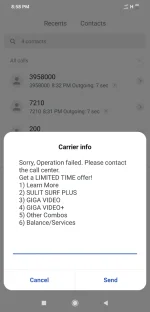 Screenshot_2019-07-22-20-58-41-808_com.android.phone.webp