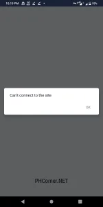 Screenshot_20190722-221911.webp