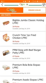 Screenshot_20190722-222909.webp