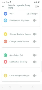 Screenshot_2019-07-22-22-30-52-18.webp