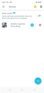 Screenshot_2019-07-22-22-31-07-07.webp