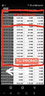 Screenshot_20190722_225035_com.facebook.orca.webp