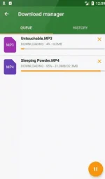 Screenshot_2019-07-22-22-47-04-60.webp Screenshot_2019-07-22-22-47-04-60.webp