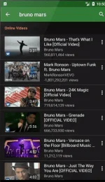 Screenshot_2019-07-22-22-48-45-58.webp Screenshot_2019-07-22-22-48-45-58.webp