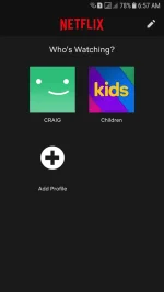 Screenshot_20190709-065702.webp