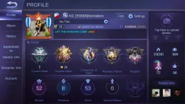 Screenshot_20190722-230759_Mobile Legends Bang Bang.jpg
