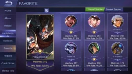 Screenshot_20190722-230816_Mobile Legends Bang Bang.jpg