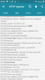 Screenshot_20190722-234611_HTTP_Injector.webp