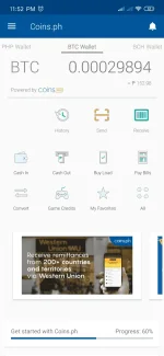 Screenshot_2019-07-22-23-52-27-598_asia.coins.mobile.webp