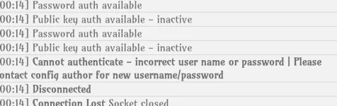 Screenshot_20190723-001445_HTTP_Injector.webp