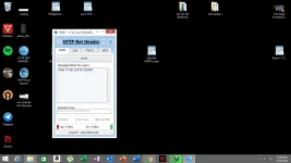 1563812466350.webp 1563812466350.webp