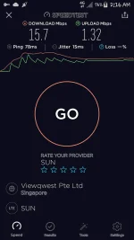 Screenshot_2019-07-23-02-16-09.png
