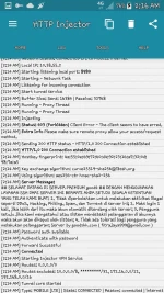 Screenshot_2019-07-23-02-16-32.png