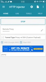 Screenshot_2019-07-23-02-32-05-96.webp