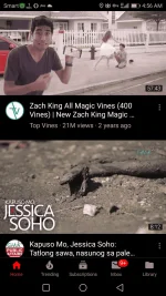 Screenshot_20190723-045617.webp