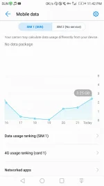 Screenshot_20190722-234256.webp
