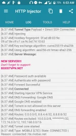 Screenshot_20190723-065348.webp Screenshot_20190723-065348.webp