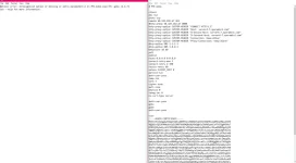 fd.webp