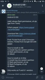 Screenshot_20190723-082633_#forbidden#.webp