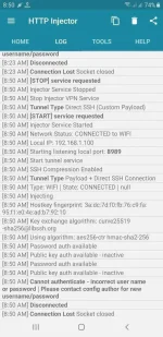 Screenshot_20190723-085029_HTTP Injector.webp