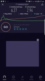 Screenshot_20190723-092704_Speedtest.webp