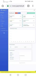 Screenshot_20190723_095934_com.android.chrome.webp