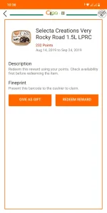 Screenshot_20190906-223647~2.png
