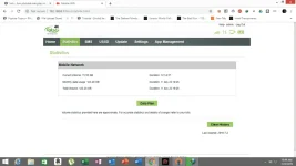 1563850162453.webp 1563850162453.webp
