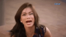 ayaw.gif