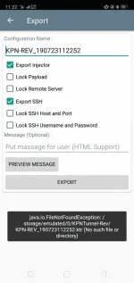 Screenshot_2019-07-23-11-22-58-65.webp