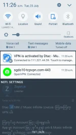 Screenshot_20190723-112634.webp