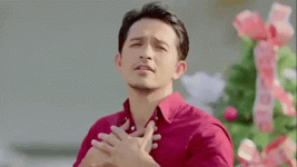 kilig.gif