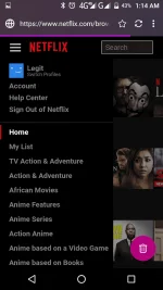 Screenshot_20190722-011429.webp