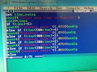 1563854721354-396384841.webp