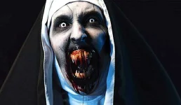 the-nun-2.webp