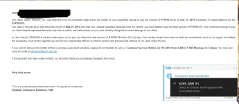 Globobo.webp