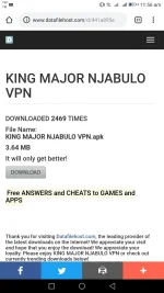 Screenshot_20190723-115610.webp