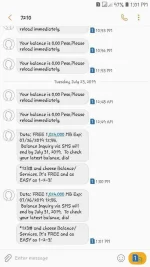 Screenshot_20190723-130153_Messages.webp