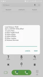 Screenshot_20190723-001026_Phone.webp