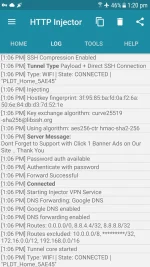 Screenshot_20190723-132003.webp