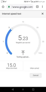 Screenshot_20190723-140719.webp