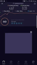 Screenshot_20190723-145000_Speedtest.webp