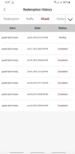 Screenshot_20190723-153749_SnippetMedia.jpg