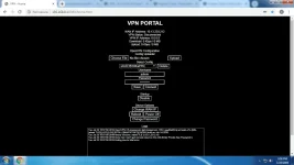 error.webp