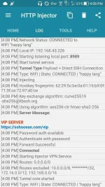 Screenshot_20190723-160847.webp