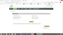 1563869916135.webp 1563869916135.webp