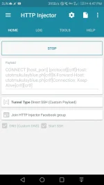Screenshot_20190723-164712.webp Screenshot_20190723-164712.webp