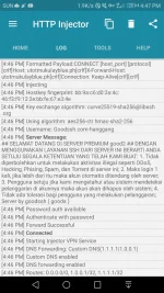 Screenshot_20190723-164707.webp Screenshot_20190723-164707.webp