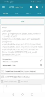 Screenshot_20190723_165558_com.evozi.injector.webp