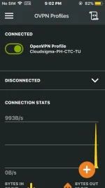 36CCC044-DD94-4BB3-8D7B-3B44A18EAEB4.webp